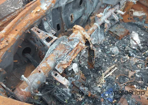 2022 Hyundai Elantra Sel из США, поврежденный, VIN 5NPLN4AG8NH055498